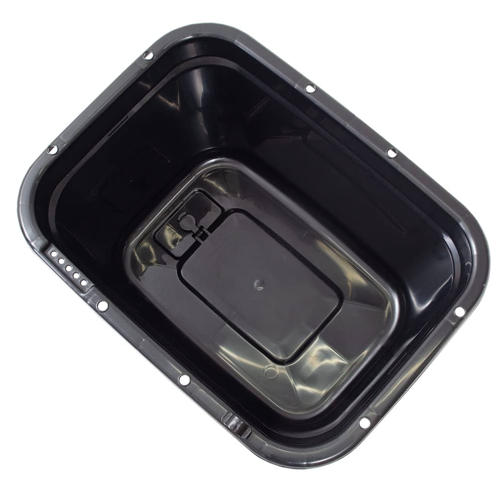 金魚　鯉　大型タライ？タイライトt300 引き取り限定 金魚 鯉 大型タライ？タイライトt300 引き取り限定